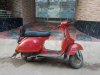 Vespa NV LML PIAZZIO